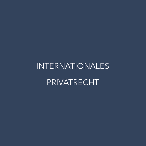 003_IPR